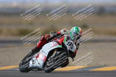 media/Feb-25-2023-CVMA (Sat) [[220fd2011e]]/Race 10 Supersport Open/